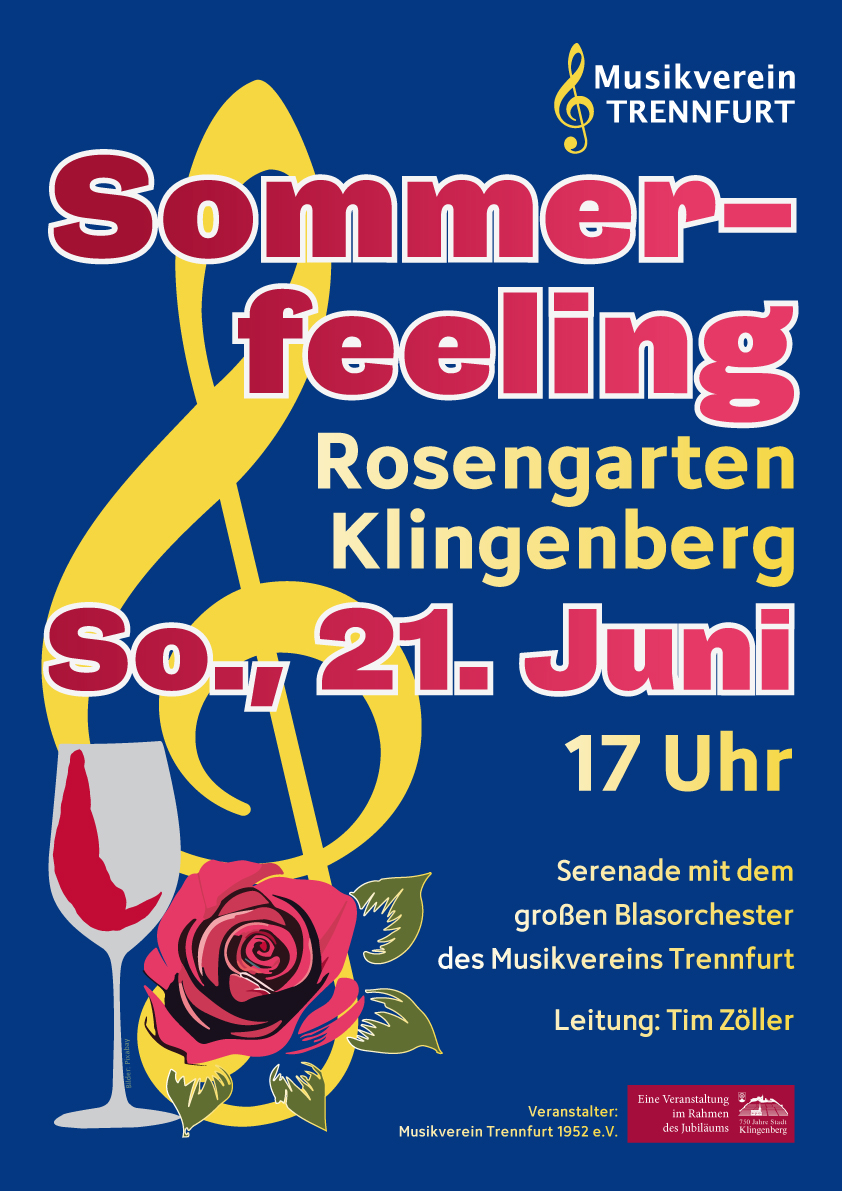 Musikverein Trennfurt
