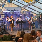 Trennfurter Musikfest 2022