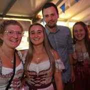 Trennfurter Musikfest 2022